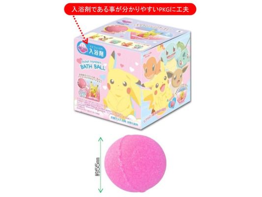 G.E.M. 数码暴龙大冒险 女恶魔兽