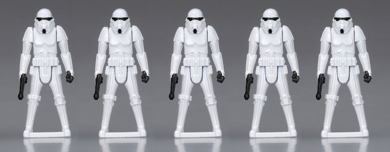 【特典】星球大战 パワード・バイ・变形金刚 01 タイ・アドバンストx1 初回特典付[takaraTomy]《０３月仮予约》