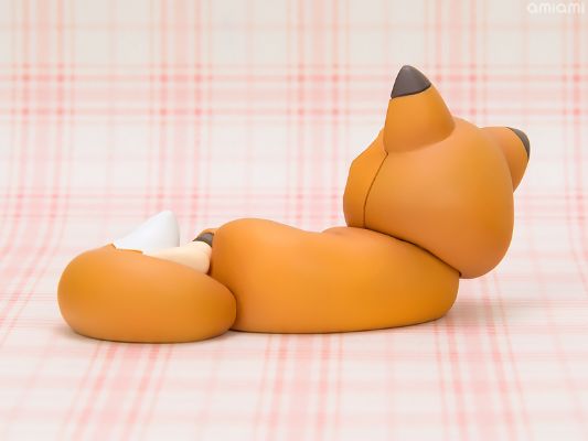 パルメイトぷち 阿松 松野チョロ松 