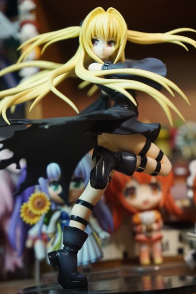 To Love Ru