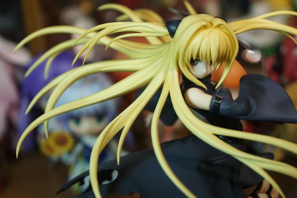 To Love Ru
