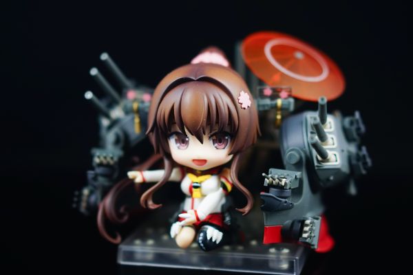 噬神者2 	雪儿·阿郎松