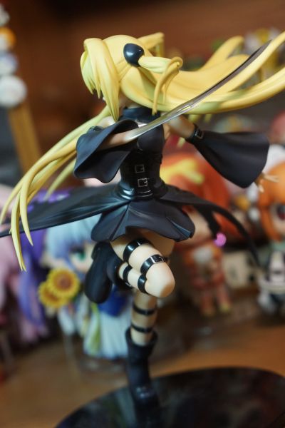 To Love Ru