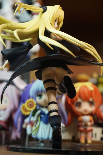 To Love Ru