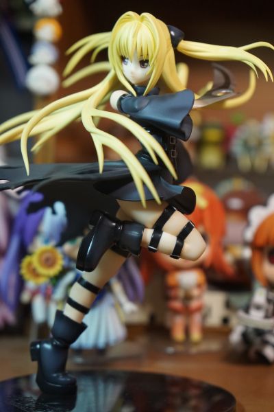 To Love Ru