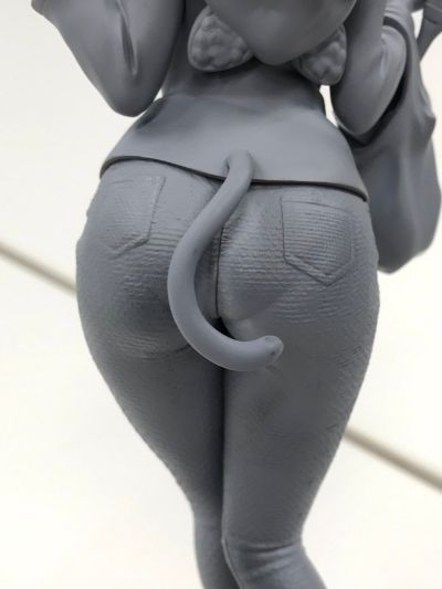 超级索尼子 Anniversary 蓝色版