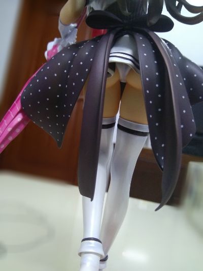 CHUNITHM 美嶋春菜