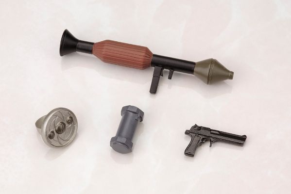 Cu-poche 剧场版 魔法少女小圆 叛逆的物语 晓美焰 ver.1.5 