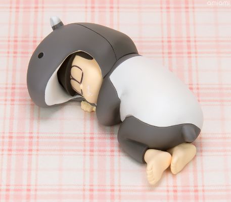 パルメイトぷち 阿松 松野おそ松 