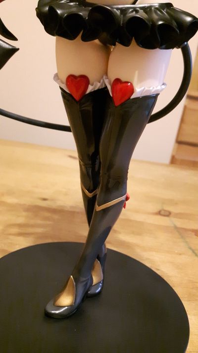 放学后礼物 须磨玛雅