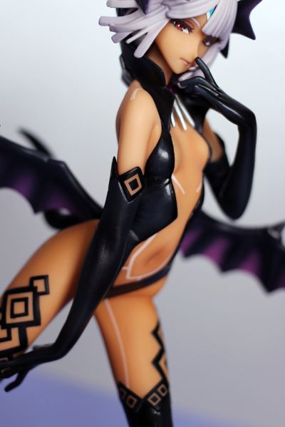 Fate/EXTELLA 阿提拉 甜蜜恶魔ver.