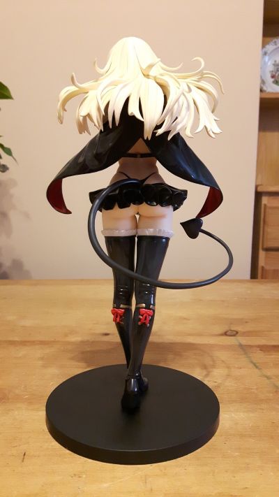 放学后礼物 须磨玛雅