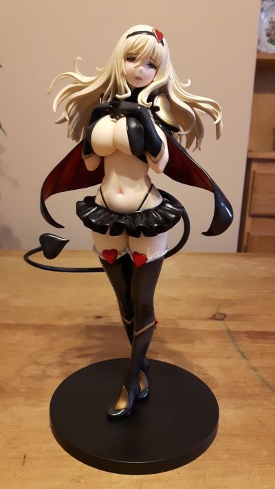 放学后礼物 须磨玛雅