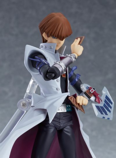 figma 游☆戯☆王  海马瀬人 