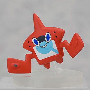 figma#371 宝可梦 Selene 美月