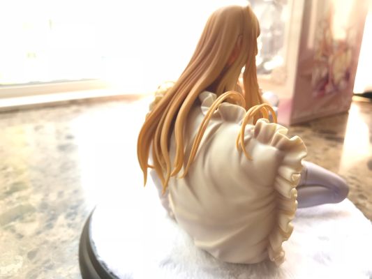 「母娘乱馆」神代琴音