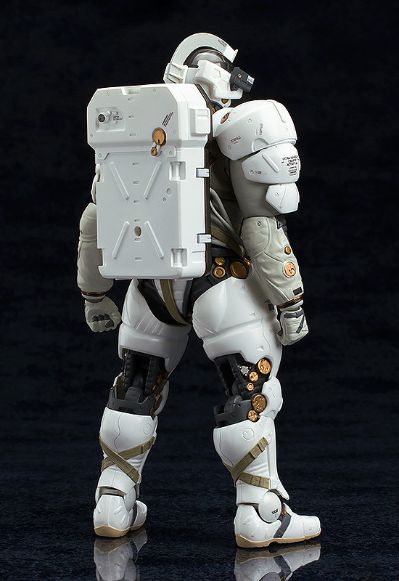 figma#EX-044 小岛工作室 Ludens