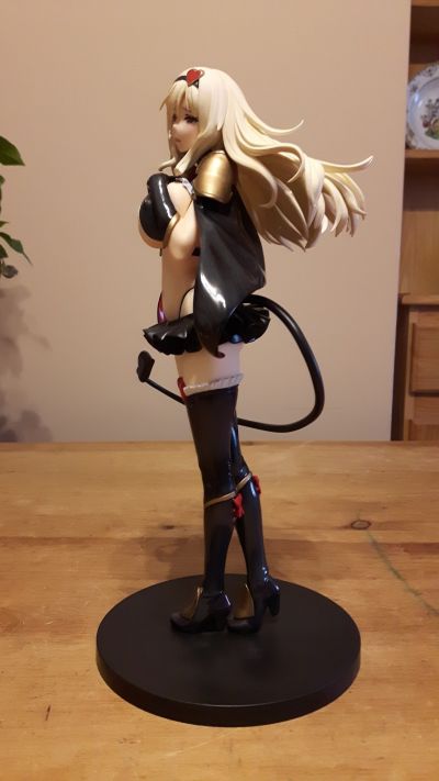 放学后礼物 须磨玛雅