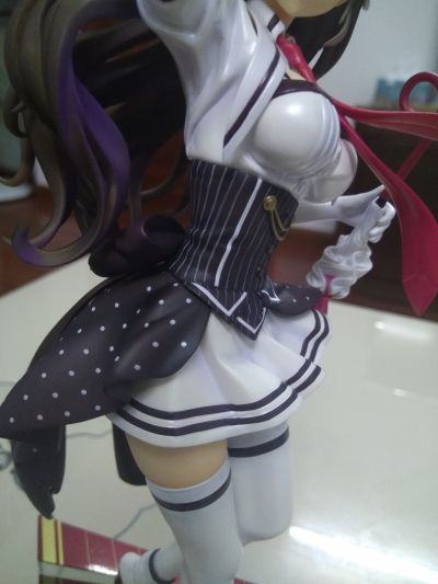 CHUNITHM 美嶋春菜