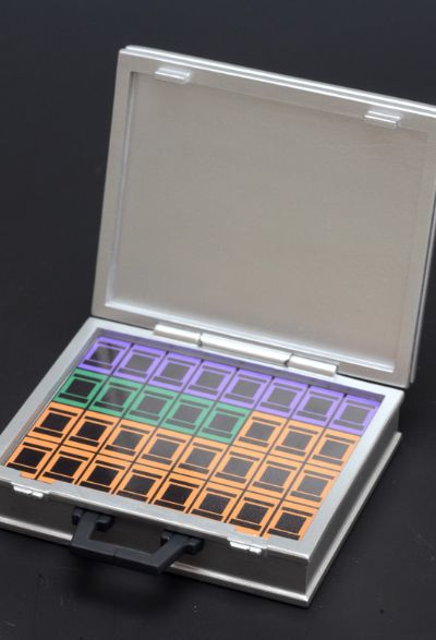 figma 游☆戯☆王  海马瀬人 