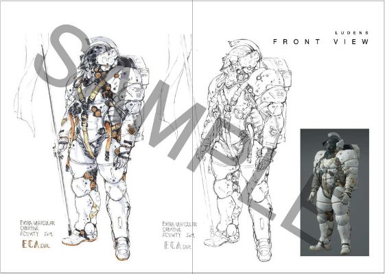 figma#EX-044 小岛工作室 Ludens