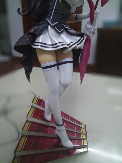 CHUNITHM 美嶋春菜