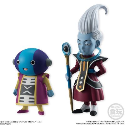 糖糖トイ 龙珠超 威斯 