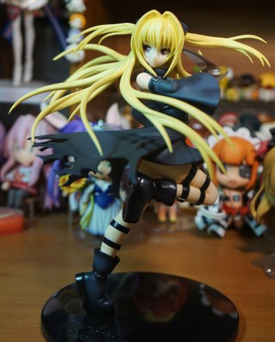 To Love Ru