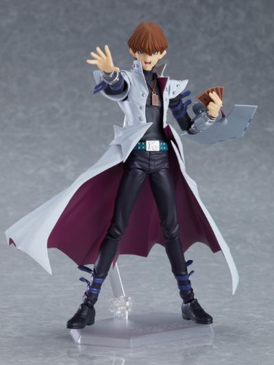 figma 游☆戯☆王  海马瀬人 