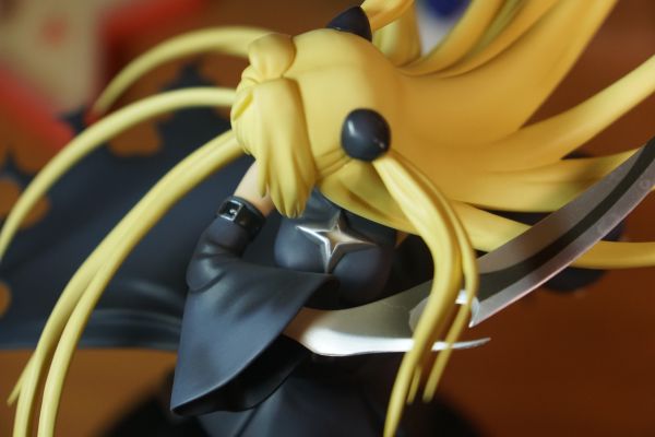 To Love Ru
