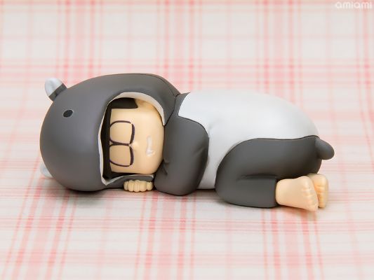 パルメイトぷち 阿松 松野おそ松 