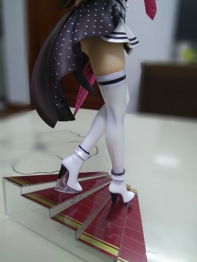 CHUNITHM 美嶋春菜