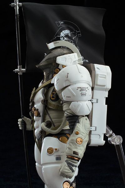 figma#EX-044 小岛工作室 Ludens