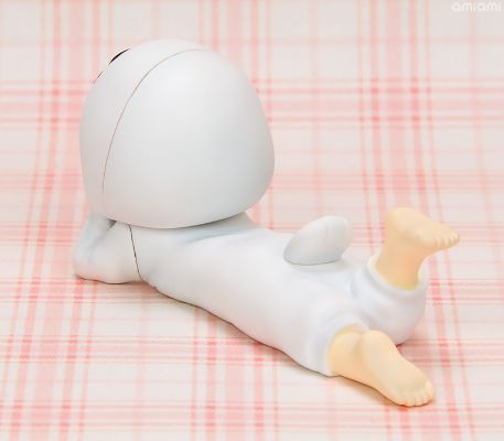 パルメイトぷち 阿松 松野十四松 
