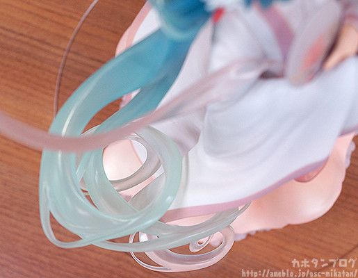 VOCALOID 初音未来 中秋明月版