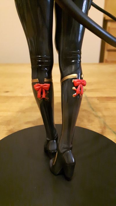 放学后礼物 须磨玛雅