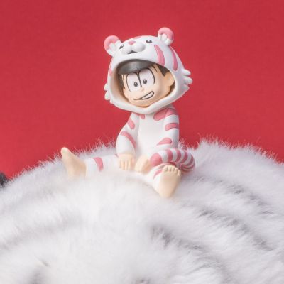 パルメイトぷち 阿松 松野おそ松 