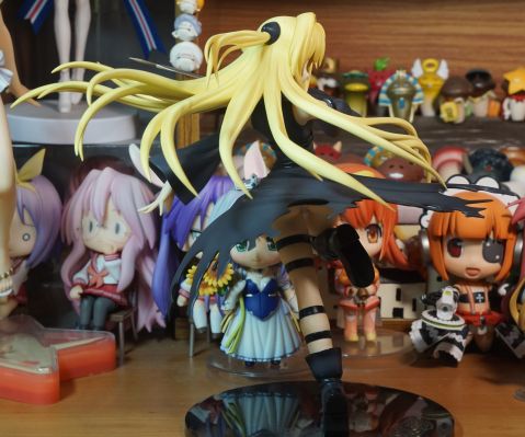 To Love Ru