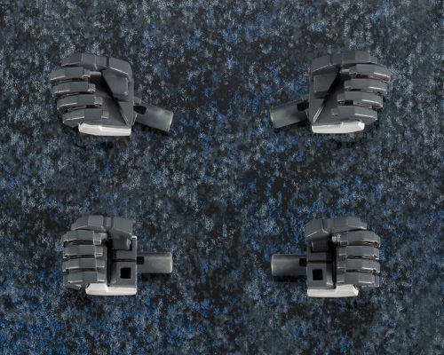 S.R.G-S 机战OG ORIGINAL GENERATIONS ラフトクランズ・ファウネア[寿屋]《０３月予约》