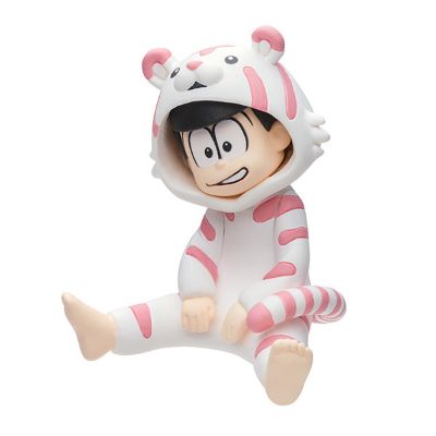 パルメイトぷち 阿松 松野おそ松 