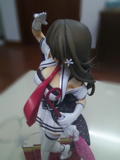 CHUNITHM 美嶋春菜