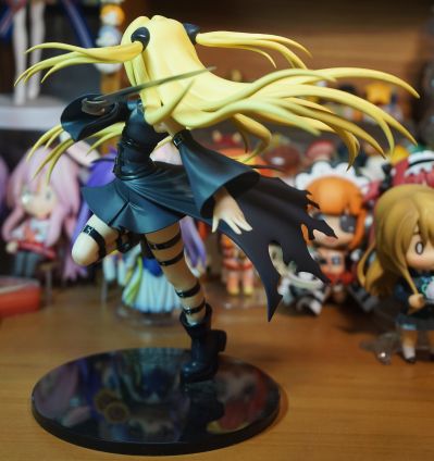 To Love Ru