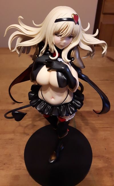 放学后礼物 须磨玛雅