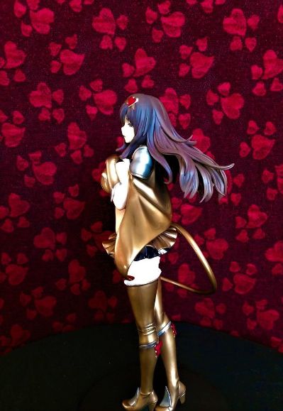 放学后礼物 须磨玛雅  Gold.ver.