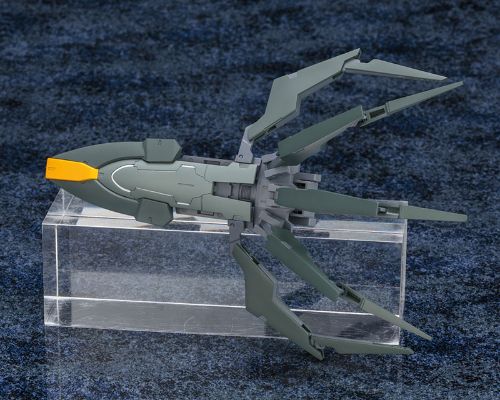 S.R.G-S 机战OG ORIGINAL GENERATIONS ラフトクランズ・ファウネア[寿屋]《０３月予约》