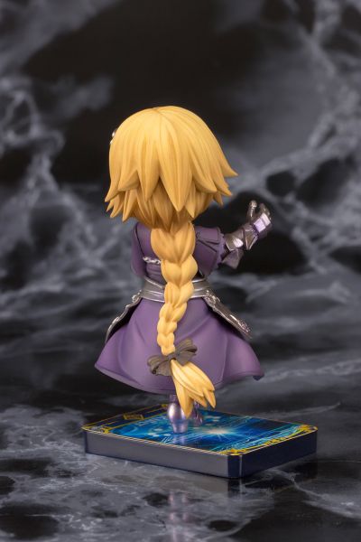 携帯スタンド Fate / Grand Order 贞德