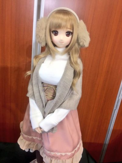 艾莉丝收藏 Azone Direct Store Limited 