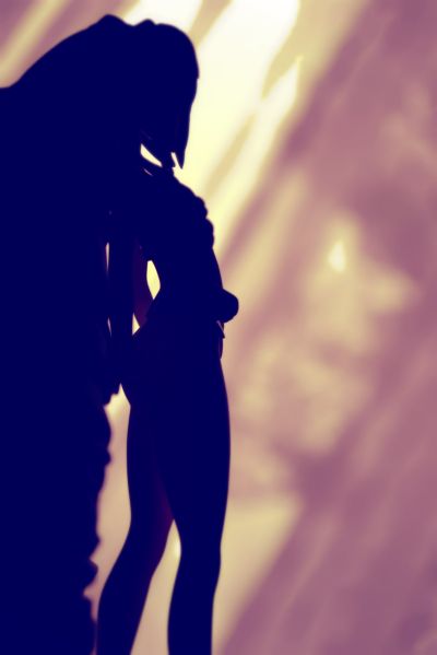 BEACH QUEENS 境界上的地平线 纳特・米多苏戴拉