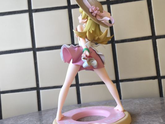 化物语 - 忍野忍 -