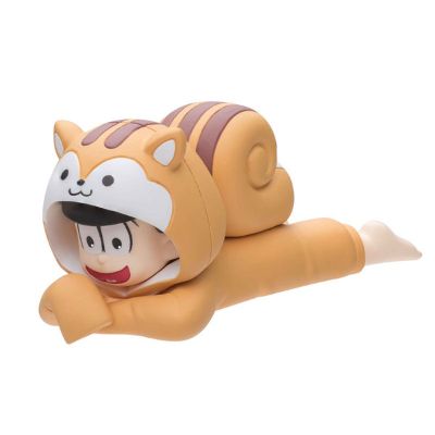 パルメイトぷち 阿松 松野十四松 